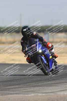 media/Aug-03-2024-TrackDaz (Sat) [[30bed884ff]]/C Group/940am (Sweeper)/